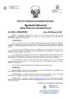 Vista preliminar de documento 082-OTAN.pdf