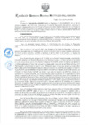 Vista preliminar de documento RGR N°173-2020-GRLL-GGR-GRA.pdf