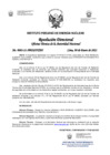 Vista preliminar de documento 083-OTAN.pdf