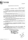 Vista preliminar de documento Resolución de Alcaldía  016-2021