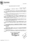 Vista preliminar de documento Resolución de Alcaldía  018-2021