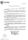 Vista preliminar de documento Resolución de Alcaldía  020-2021