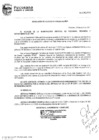 Vista preliminar de documento Resolución de Alcaldía  019-2021