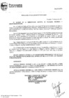 Vista preliminar de documento Resolución de Alcaldía  017-2021