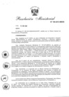 Vista preliminar de documento 2013