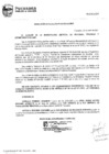 Vista preliminar de documento Resolución de Alcaldía  025-2021
