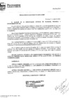Vista preliminar de documento Resolución de Alcaldía  041-2021