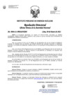 Vista preliminar de documento 084-OTAN.pdf