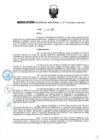 Vista preliminar de documento RGR N°174-2020-GRLL-GGR-GRA.pdf