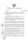 Vista preliminar de documento 2017