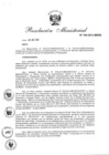 Vista preliminar de documento 2013