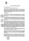 Vista preliminar de documento DECRETO DE ALCALDIA N°001-2021-MDL.pdf