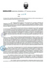 Vista preliminar de documento RGR N°175-2020-GRLL-GGR-GRA.pdf