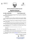 Vista preliminar de documento 090-OTAN.pdf