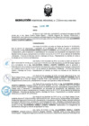 Vista preliminar de documento RGR N°176-2020-GRLL-GGR-GRA.pdf