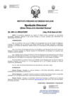 Vista preliminar de documento 091-OTAN.pdf