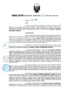 Vista preliminar de documento RGR N°177-2020-GRLL-GGR-GRA.pdf