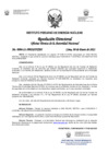 Vista preliminar de documento 096-OTAN.pdf