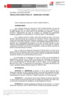 Vista preliminar de documento RESOLUCION DIRECTORAL-000005-2021-DPHI.pdf