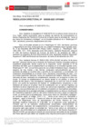 Vista preliminar de documento RESOLUCION DIRECTORAL-000006-2021-DPHI.pdf