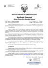 Vista preliminar de documento 098-OTAN.pdf