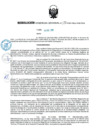 Vista preliminar de documento RGR N°178-2020-GRLL-GGR-GRA.pdf