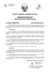 Vista preliminar de documento 099-OTAN.pdf