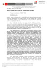 Vista preliminar de documento RESOLUCION DIRECTORAL-000007-2021-DPHI.pdf