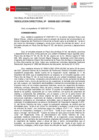 Vista preliminar de documento RESOLUCION DIRECTORAL-000008-2021-DPHI.pdf
