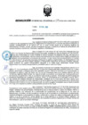 Vista preliminar de documento RGR N°179-2020-GRLL-GGR-GRA.pdf