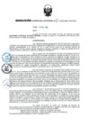 Vista preliminar de documento RGR N°181-2020-GRLL-GGR-GRA.pdf