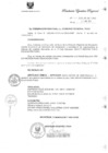 Vista preliminar de documento R.E.R. Nro 027-2021-GR-GR PUNO.pdf