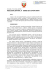 Vista preliminar de documento Resolución Jefatural N° 000002-2021-URRHH.pdf