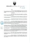 Vista preliminar de documento RGR N°183-2020-GRLL-GGR-GRA.pdf