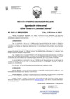 Vista preliminar de documento 101-OTAN.pdf
