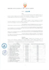 Vista preliminar de documento RGR N°166-2020-GRLL-GGR-GRA.pdf