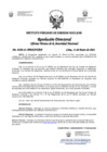 Vista preliminar de documento 108-OTAN.pdf
