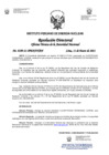 Vista preliminar de documento 109-OTAN.pdf
