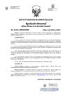 Vista preliminar de documento 110-OTAN.pdf