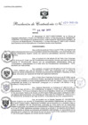 Vista preliminar de documento RC_027-2021-CG.pdf