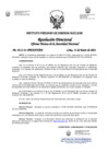 Vista preliminar de documento 111-OTAN.pdf
