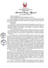 Vista preliminar de documento ACUERDO DE CONSEJO REGIONAL Nº 04.pdf