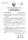 Vista preliminar de documento 115-OTAN.pdf