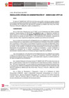 Vista preliminar de documento RESOLUCIÓN OFICINA DE ADMINISTRACIÓN-000010-2021-OA.pdf