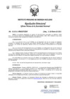 Vista preliminar de documento 118-OTAN.pdf