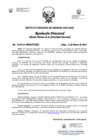 Vista preliminar de documento 119-OTAN.pdf