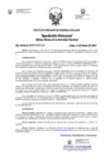 Vista preliminar de documento 120-OTAN.pdf