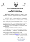 Vista preliminar de documento 121-OTAN.pdf