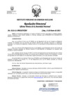 Vista preliminar de documento 122-OTAN.pdf