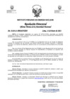 Vista preliminar de documento 130-OTAN.pdf